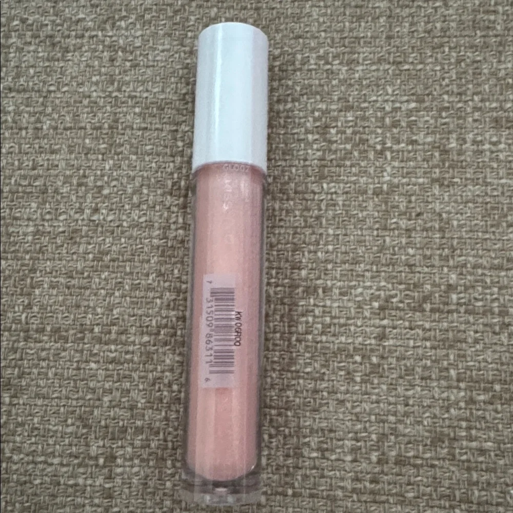 JOAH Glassify High Shine Lip Gloss - Star Dust‎